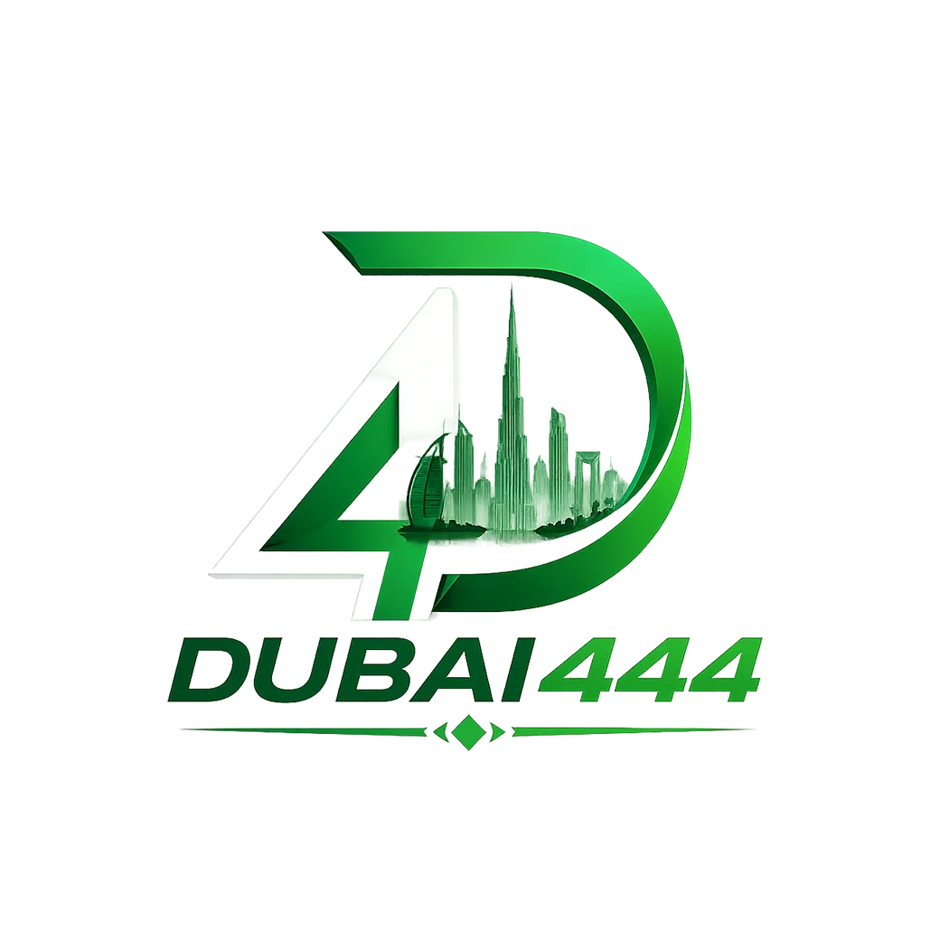 DUBAI444 ทางเข้า ล่าสุด ตรวจลิงก์เว็บตรง